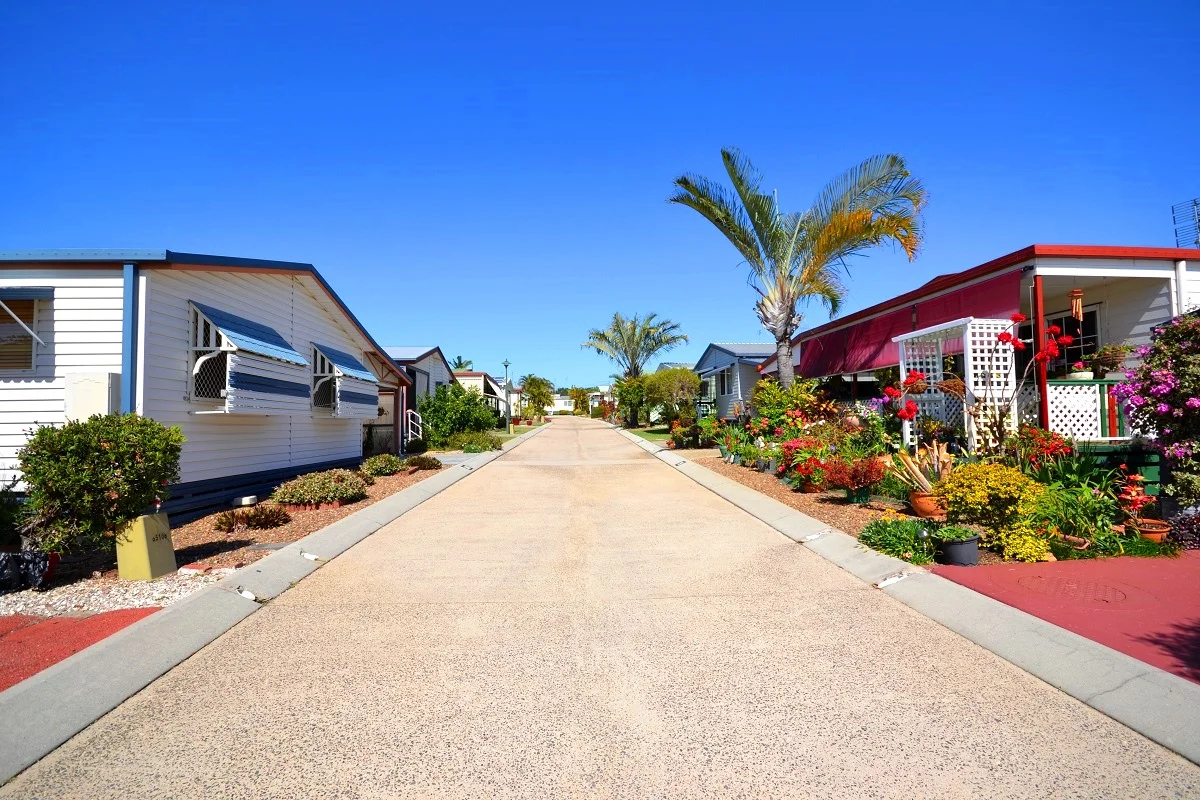 Additional image 31 of 37/65 Caloundra Road, Little Mountain QLD 4551