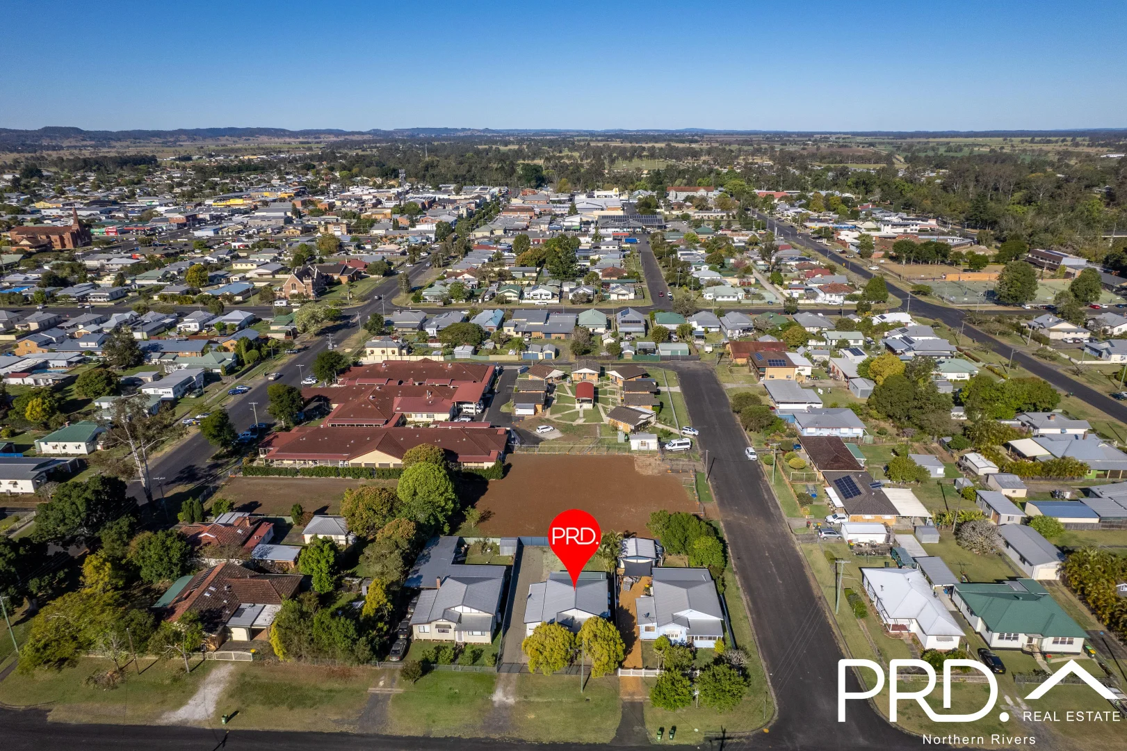 Additional image 20 of 27 Diary Street, Casino NSW 2470