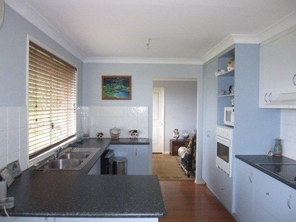 2 Tildon Drive, CLUNES NSW 2480, Image 1