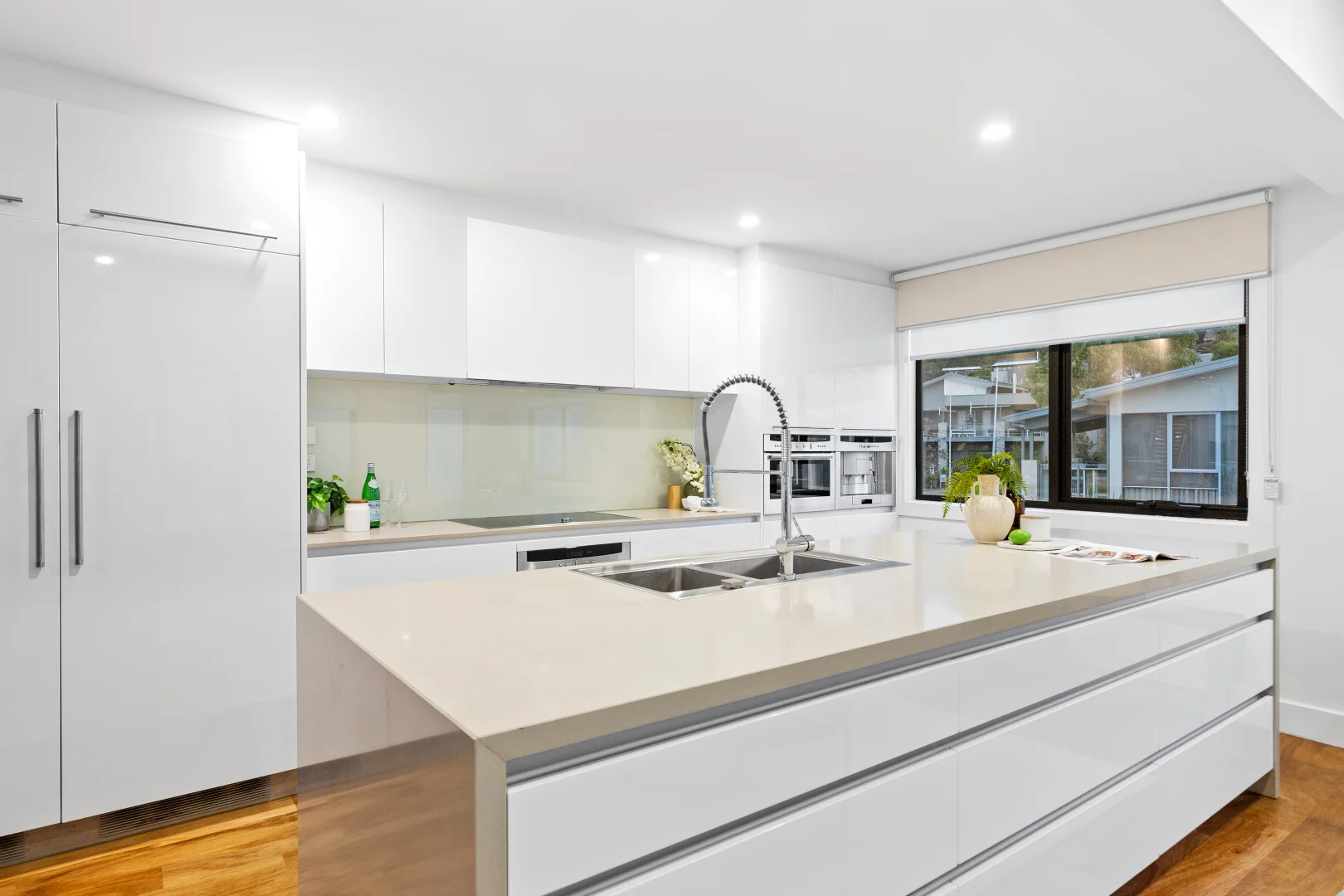 Additional image 4 of 28 Anchorage Avenue, Safety Beach VIC 3936