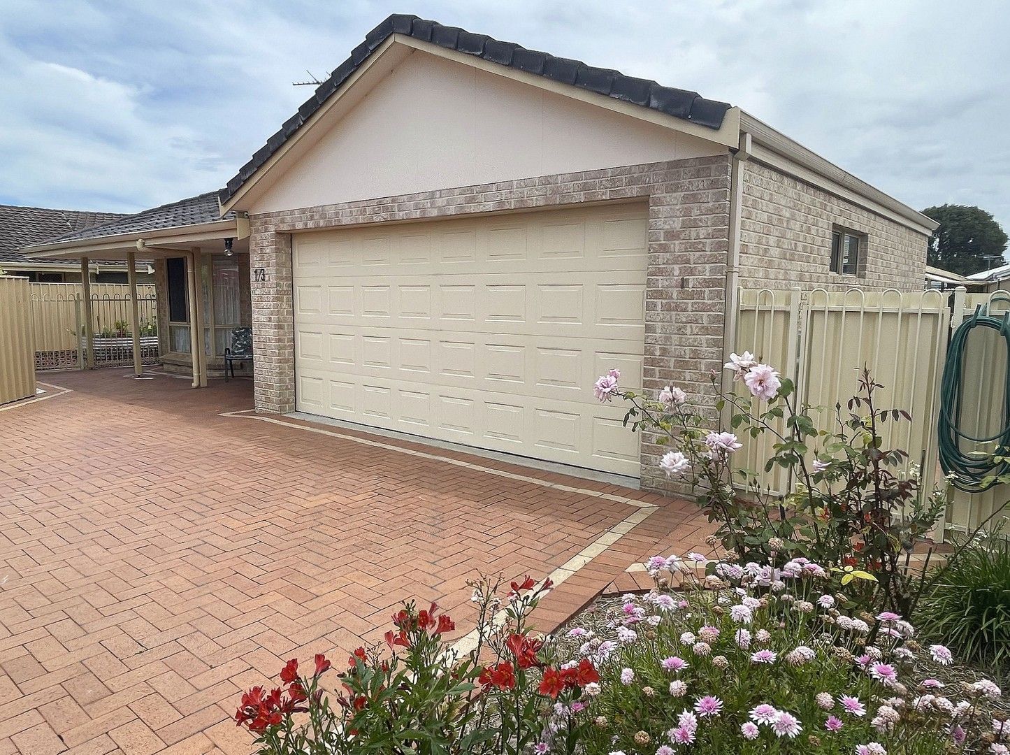 1/3 Randell Street, Esperance WA 6450, Image 0