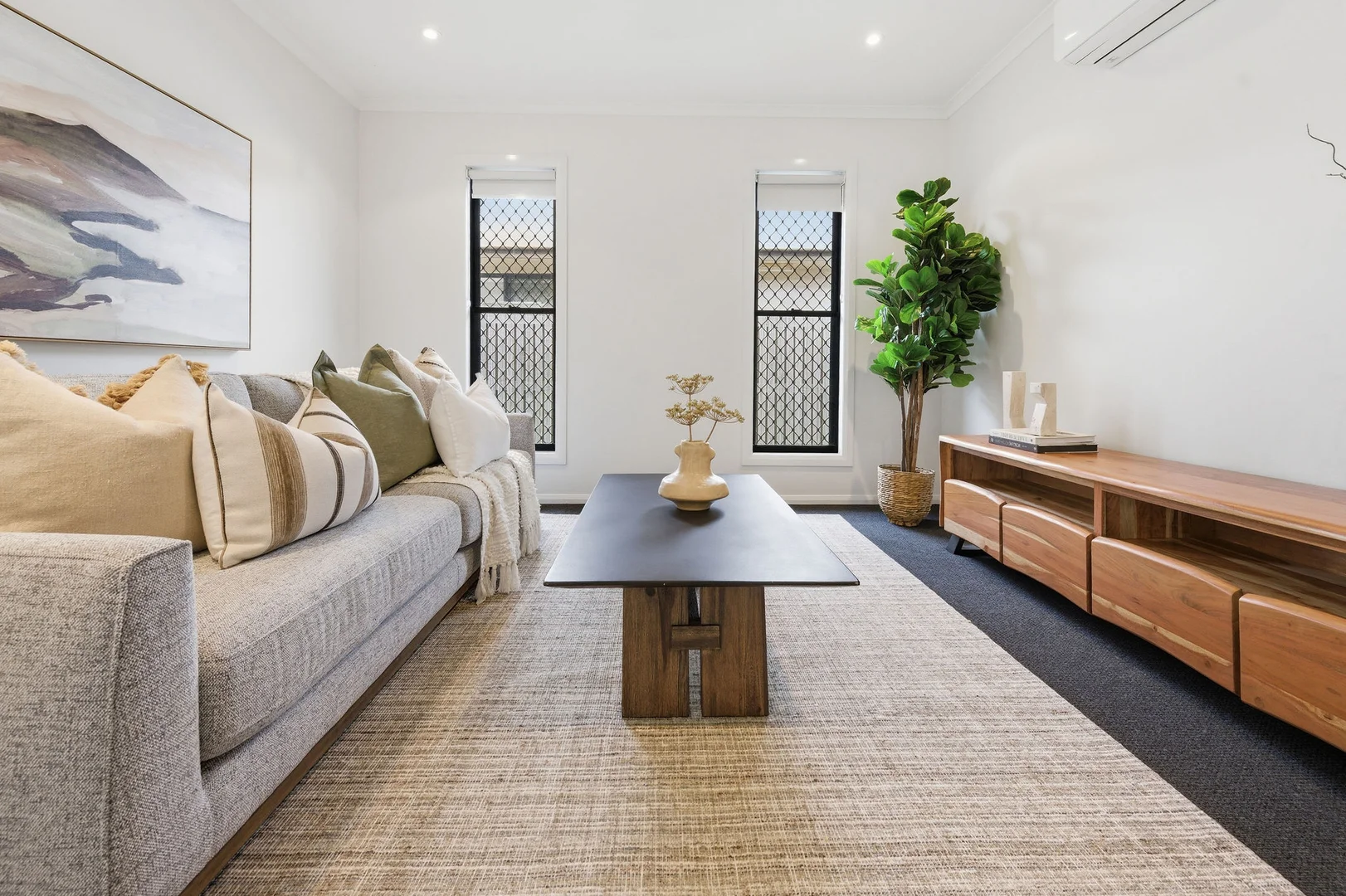 Additional image 3 of 7 Tasman Circuit, Burdell QLD 4818