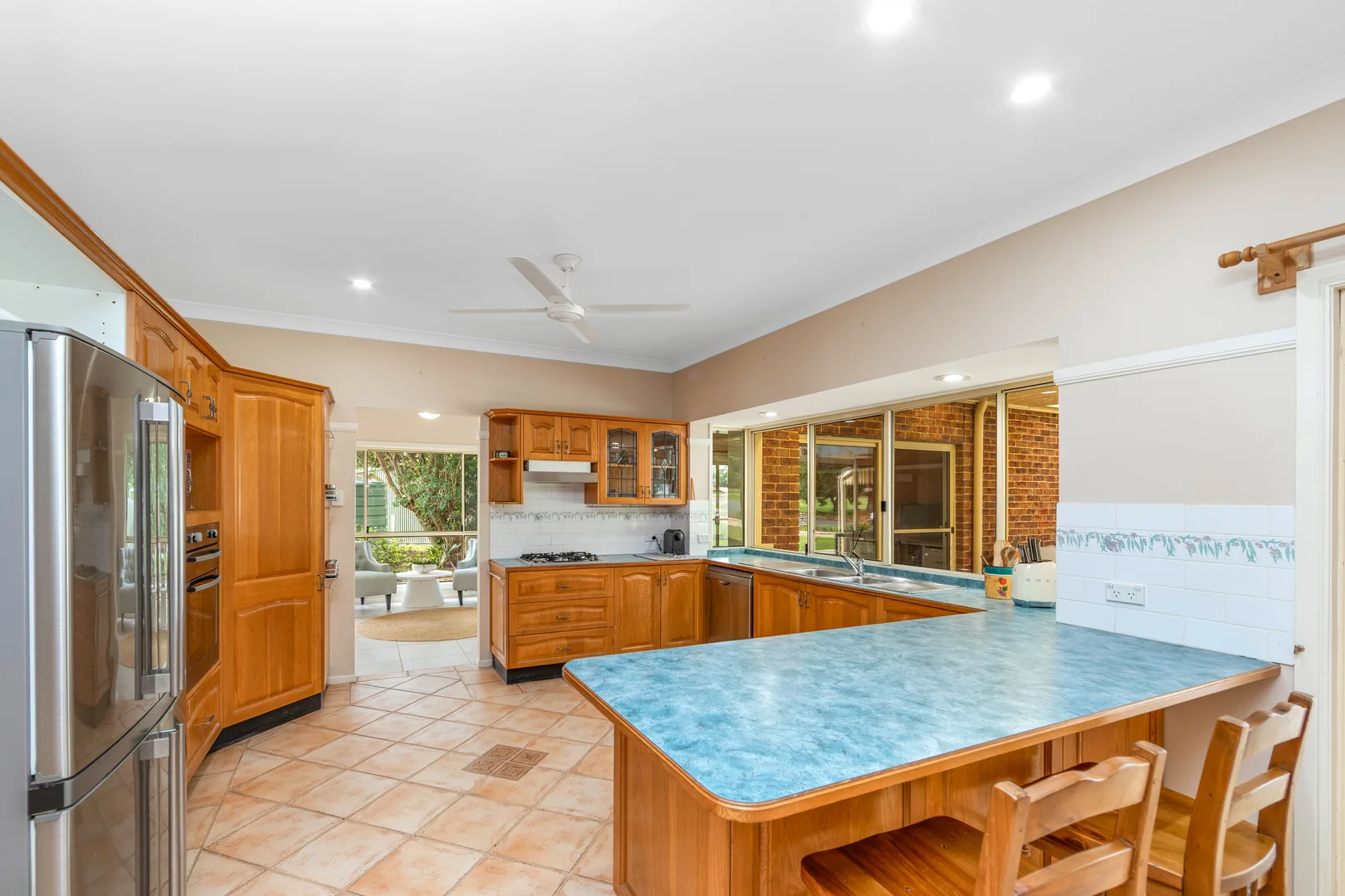 Additional image 17 of 13 Brookfield Close, Jilliby NSW 2259