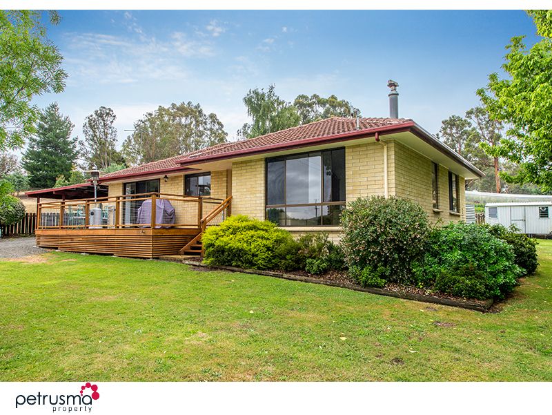 71 Ellendale Road, Westerway TAS 7140, Image 0