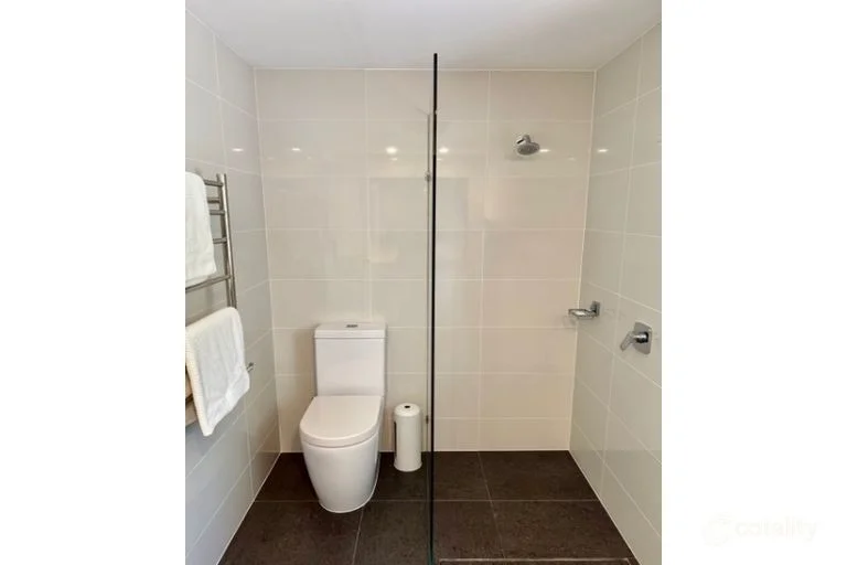 Additional image 8 of 30 Aldgate Valley Rd, Aldgate SA 5154