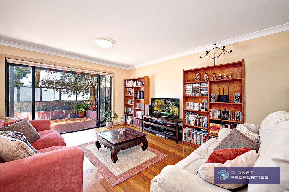 6/19-21 Ilka Street, Lilyfield NSW 2040, Image 0