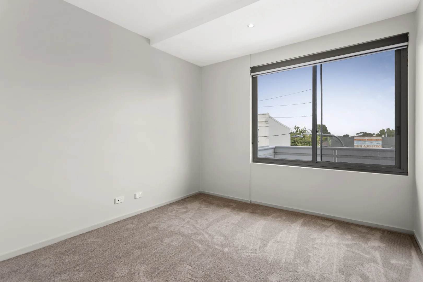 Additional image 6 of 102/242 Glen Huntly Road, Elsternwick VIC 3185