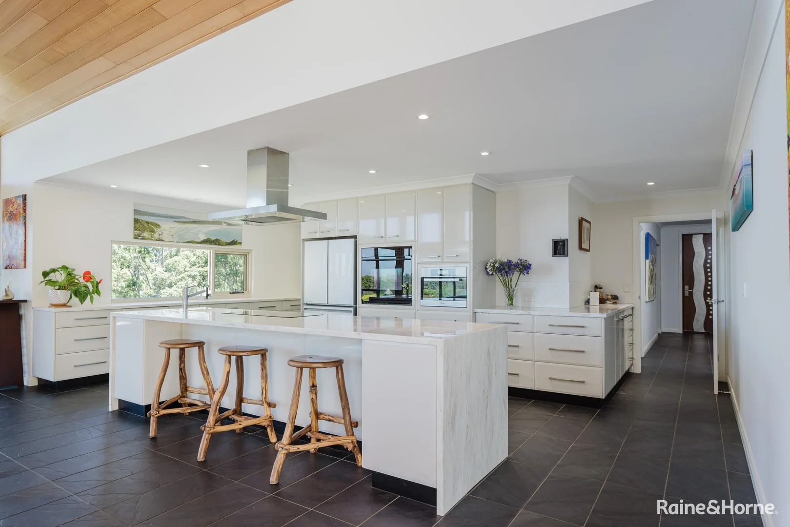 Additional image 7 of 30 Craig View, Shadforth WA 6333