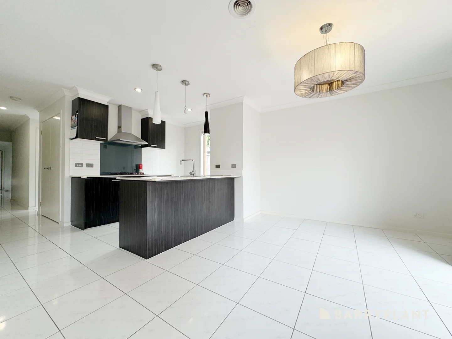 Additional image 2 of 10 Heathfield Lane, Officer VIC 3809