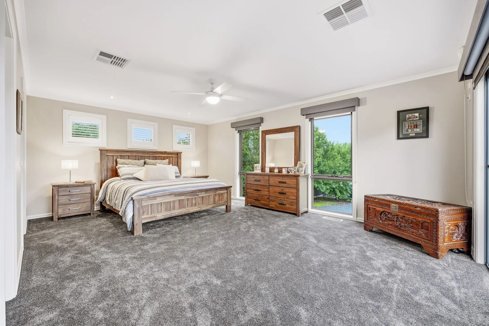 Additional image 19 of 320A Hallam North Road, Lysterfield South VIC 3156