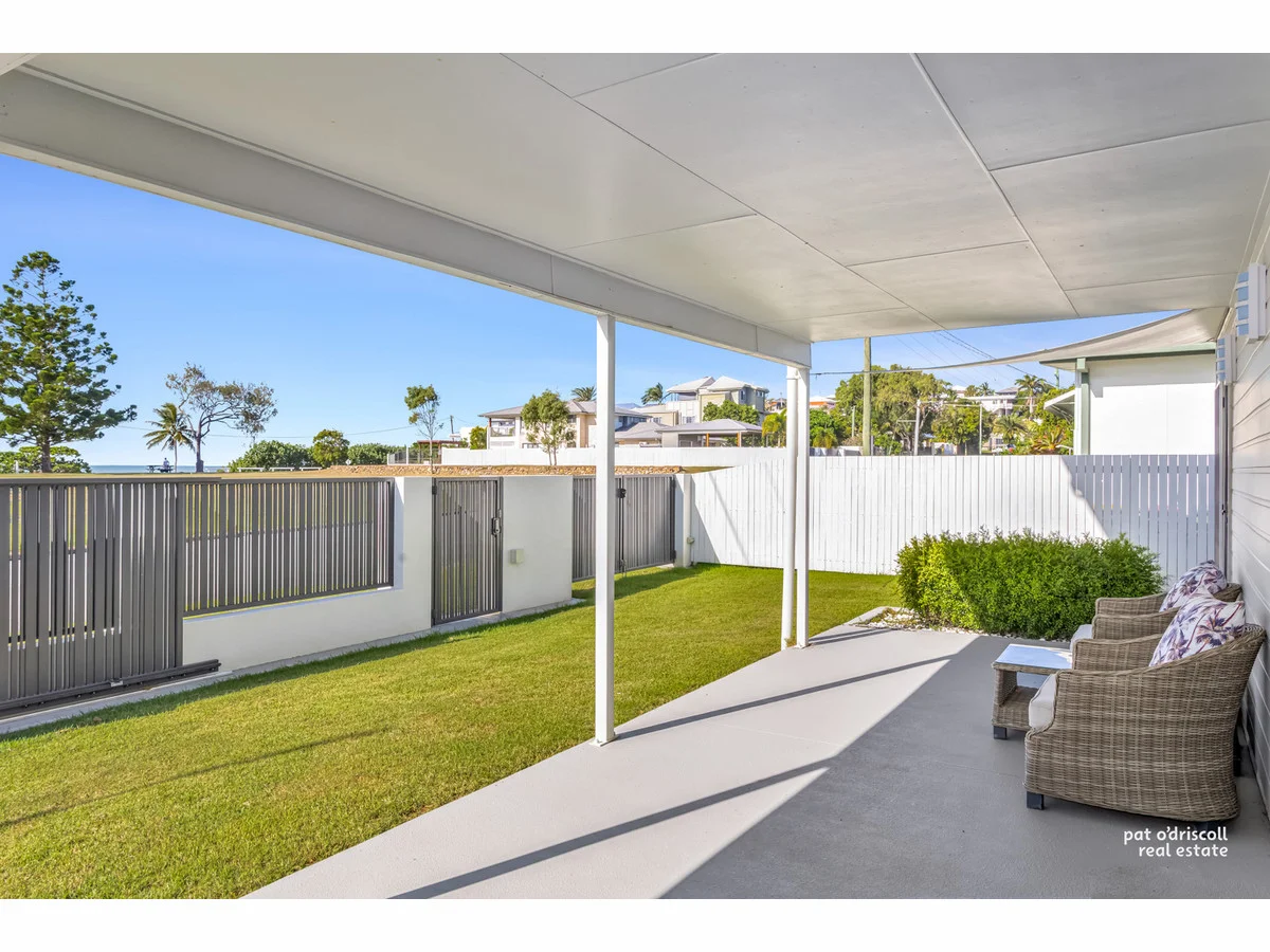 Additional image 11 of 34 Cathne Street, Cooee Bay QLD 4703