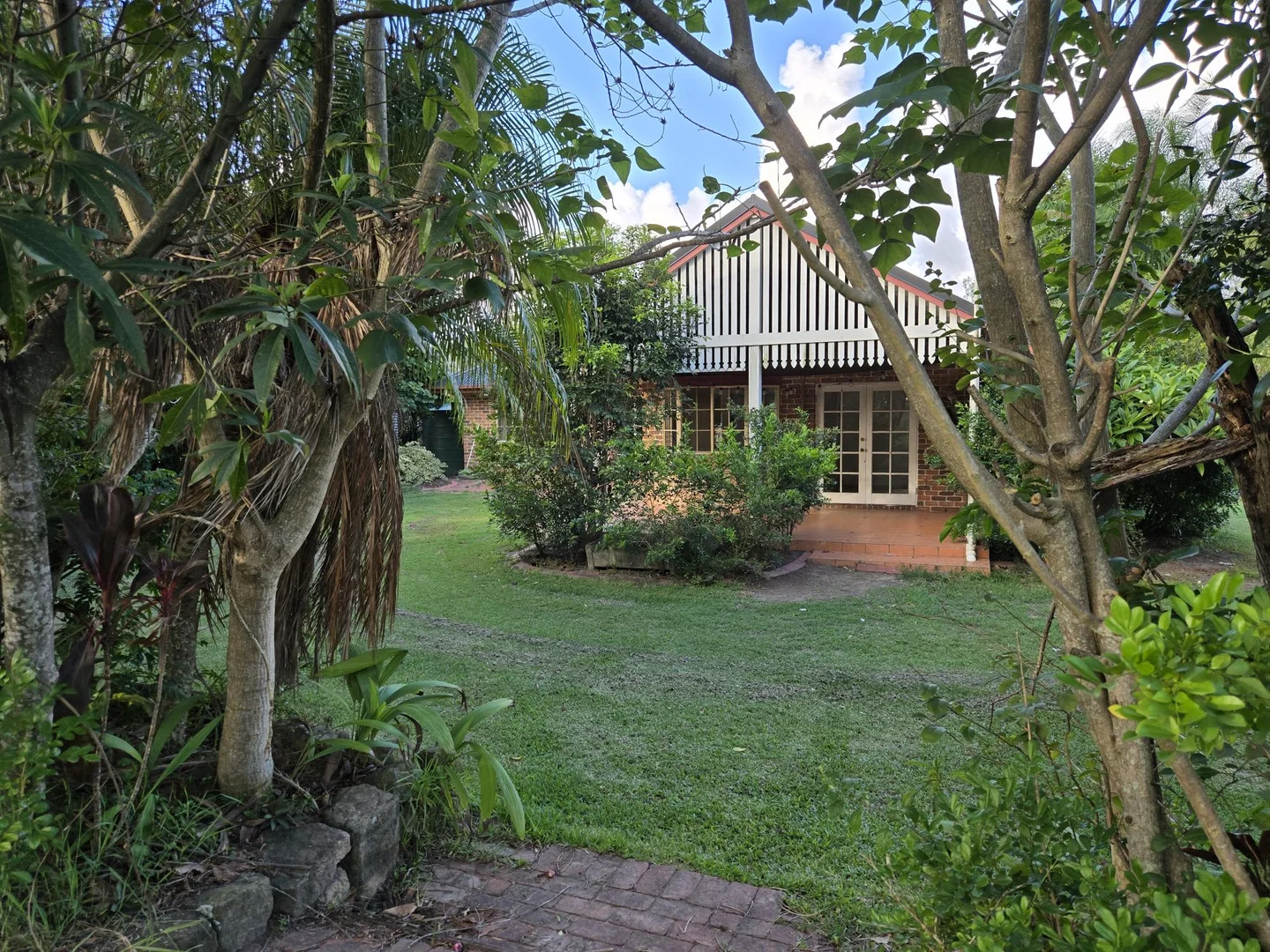 Additional image 15 of 11-13 Merluna Road, Park Ridge South QLD 4125