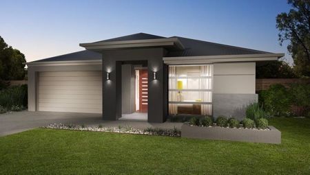 1 Puglia Place, Koondoola WA 6064, Image 1