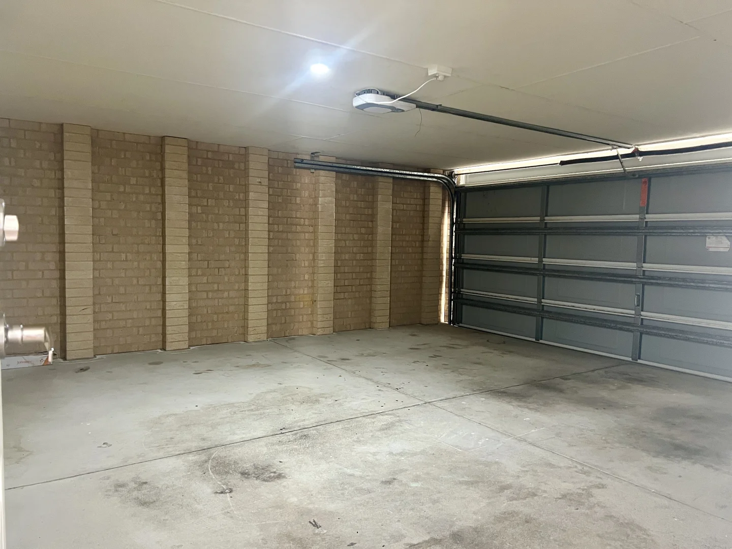 Additional image 13 of 39 George Avenue, Brunswick WA 6224