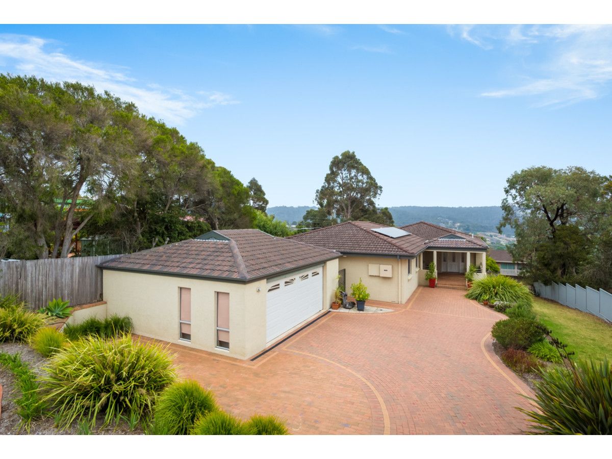 9 Seaview Avenue, Merimbula NSW 2548, Image 0