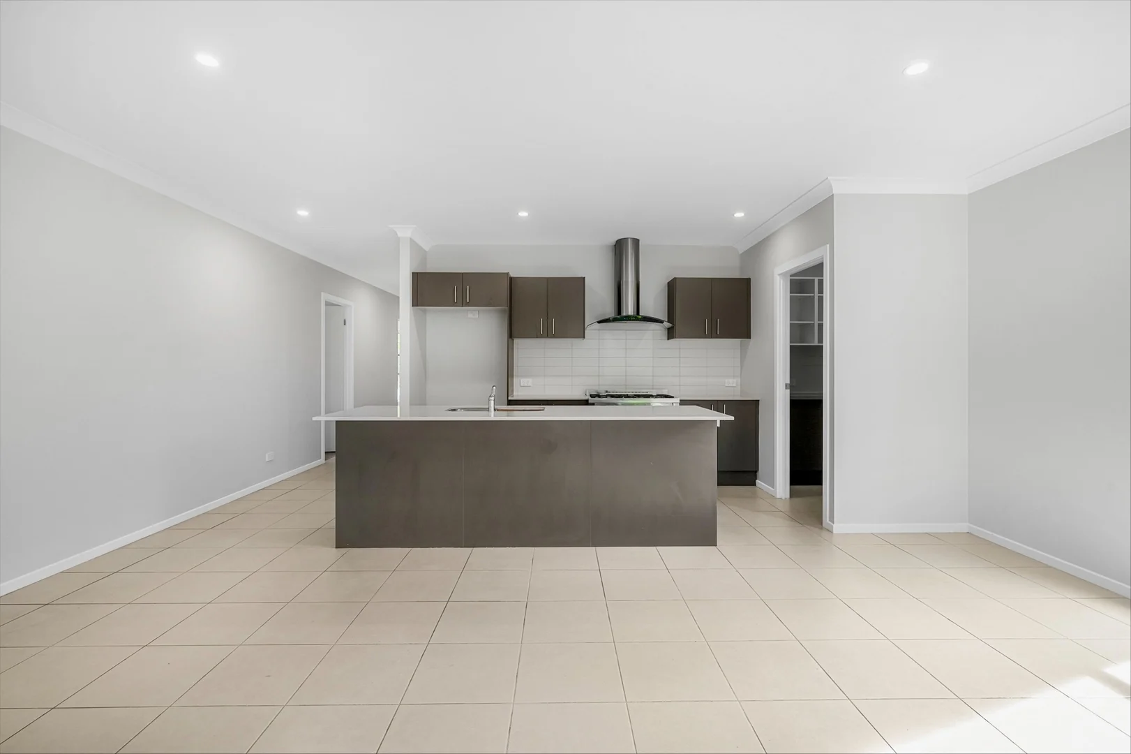 Additional image 4 of 14 Juliana Street, Jordan Springs NSW 2747