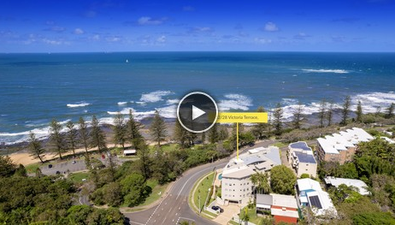 Picture of Unit 12/28 Victoria Terrace, KINGS BEACH QLD 4551