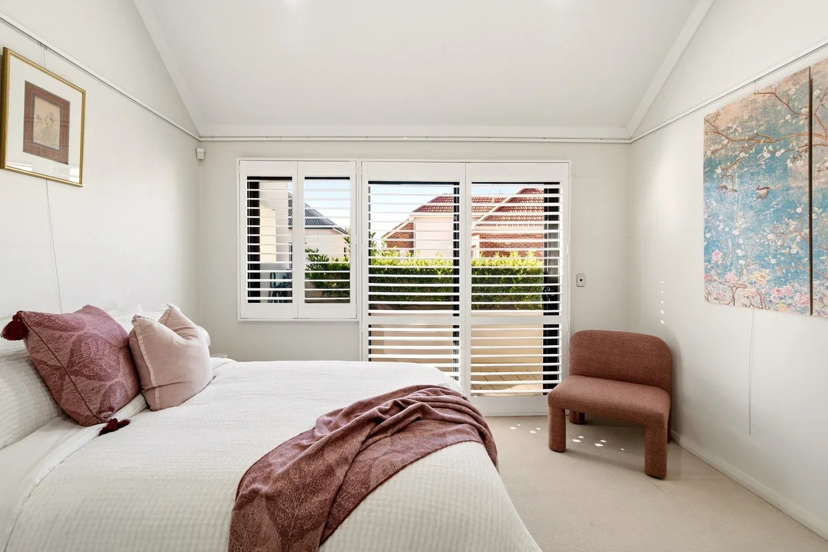 Additional image 25 of 43 Coral Tree Avenue, Subiaco WA 6008