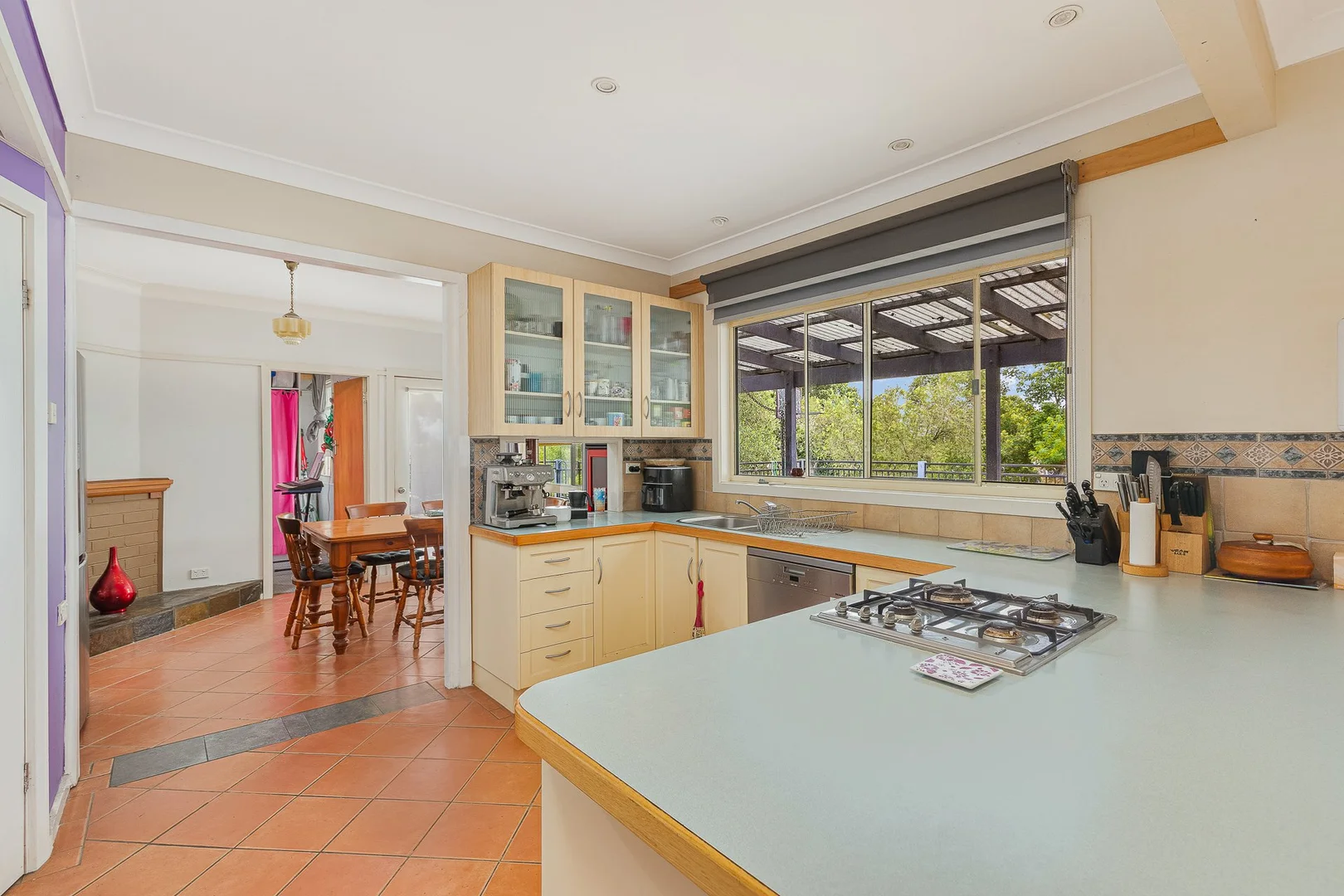 Additional image 7 of 24 Spindler Street, Bega NSW 2550