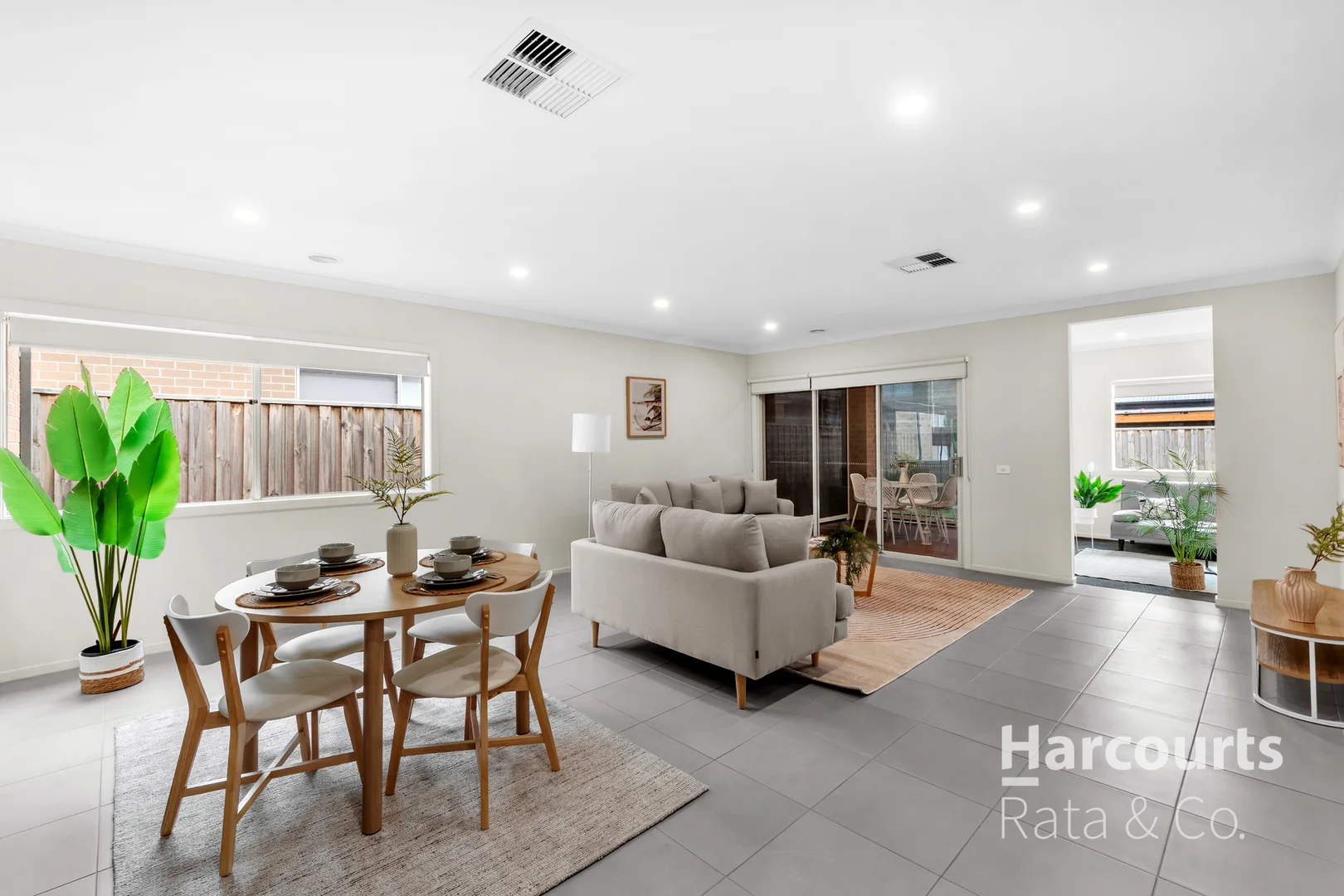 Additional image 12 of 27 Boglis Avenue, Wollert VIC 3750