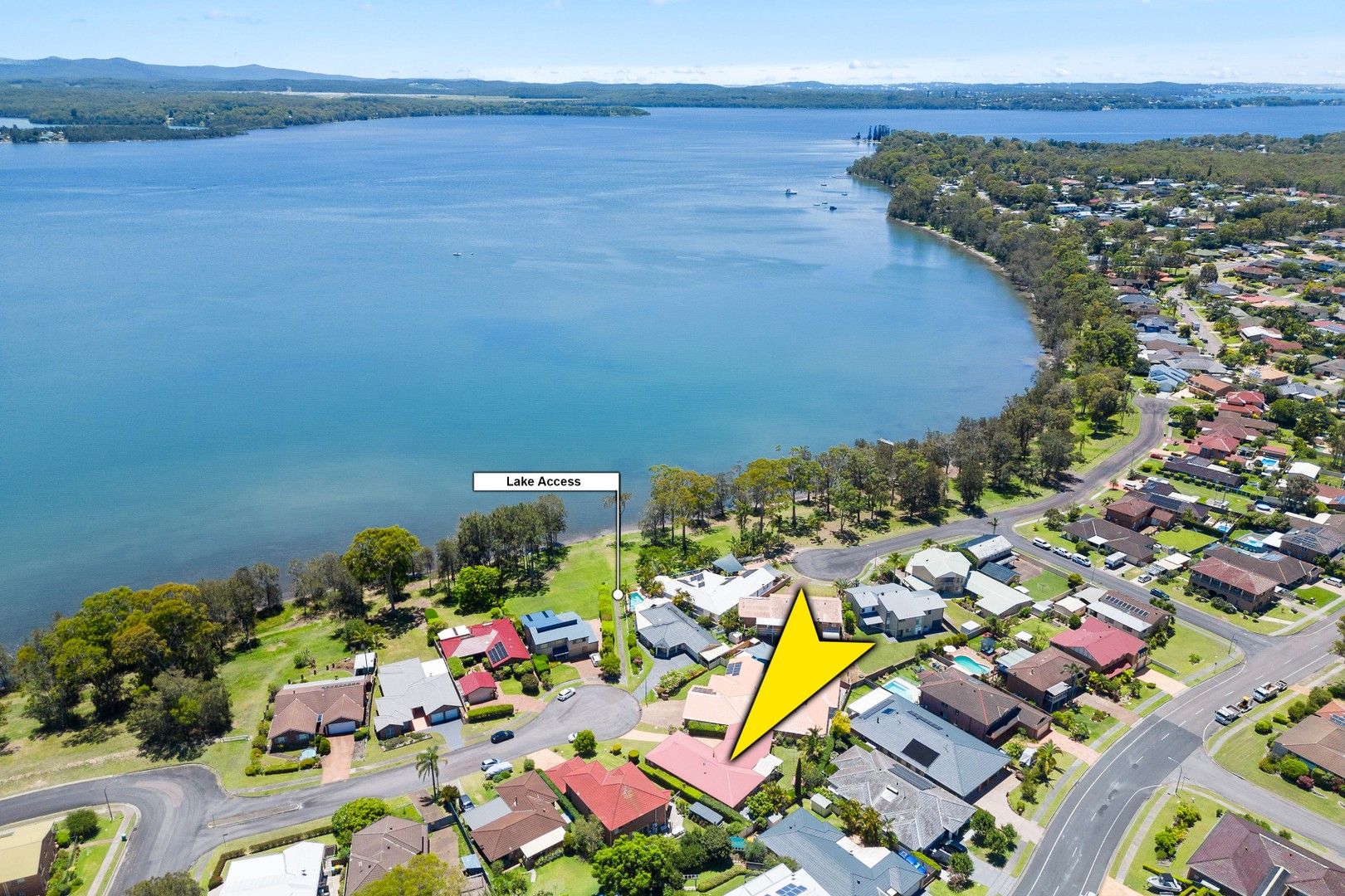 10 Alani Close, Bonnells Bay NSW 2264, Image 1