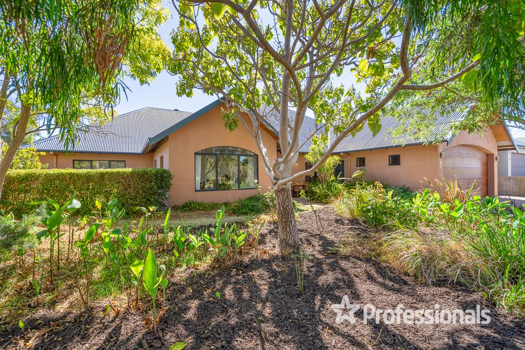 1 Hamelin Retreat, Geographe WA 6280, Image 0