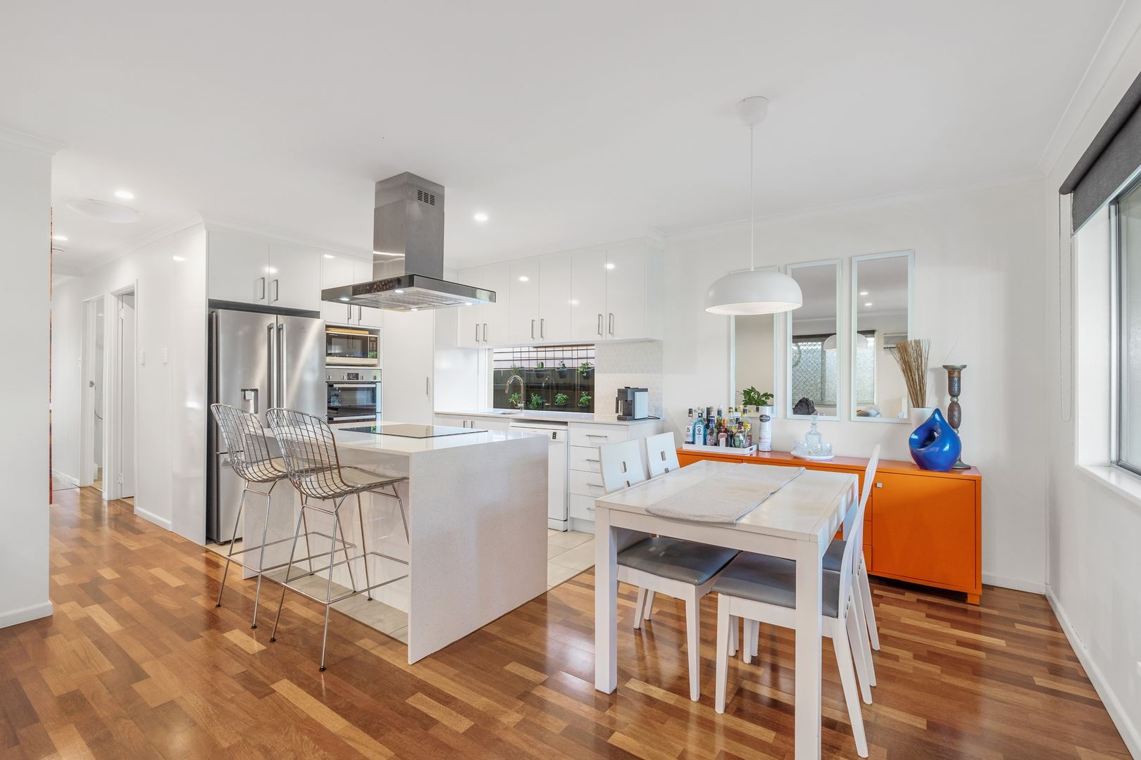 12 Moreton Avenue, Wynnum QLD 4178 House For Rent Domain