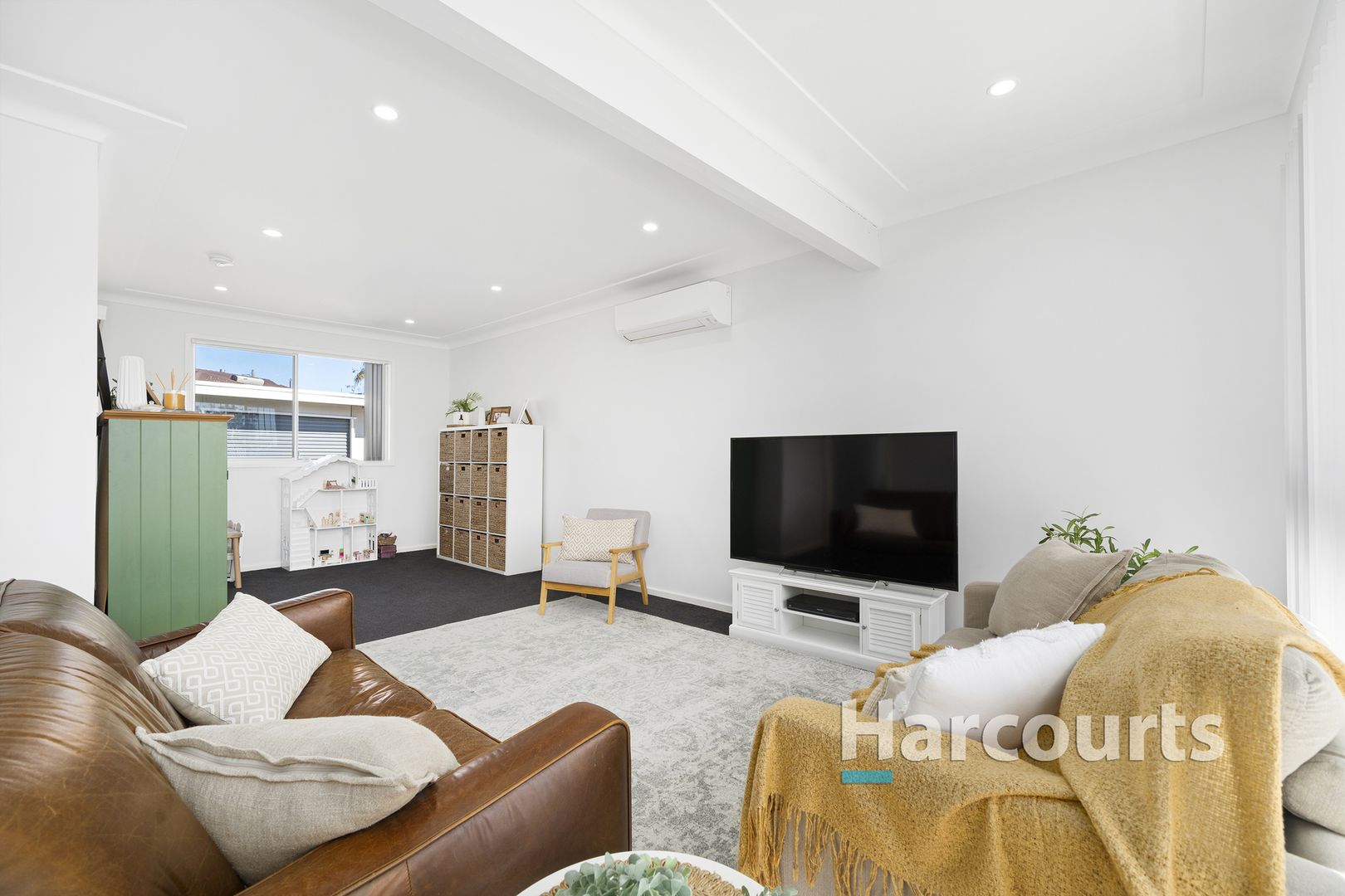 7 Max Street, Elermore Vale NSW 2287, Image 2