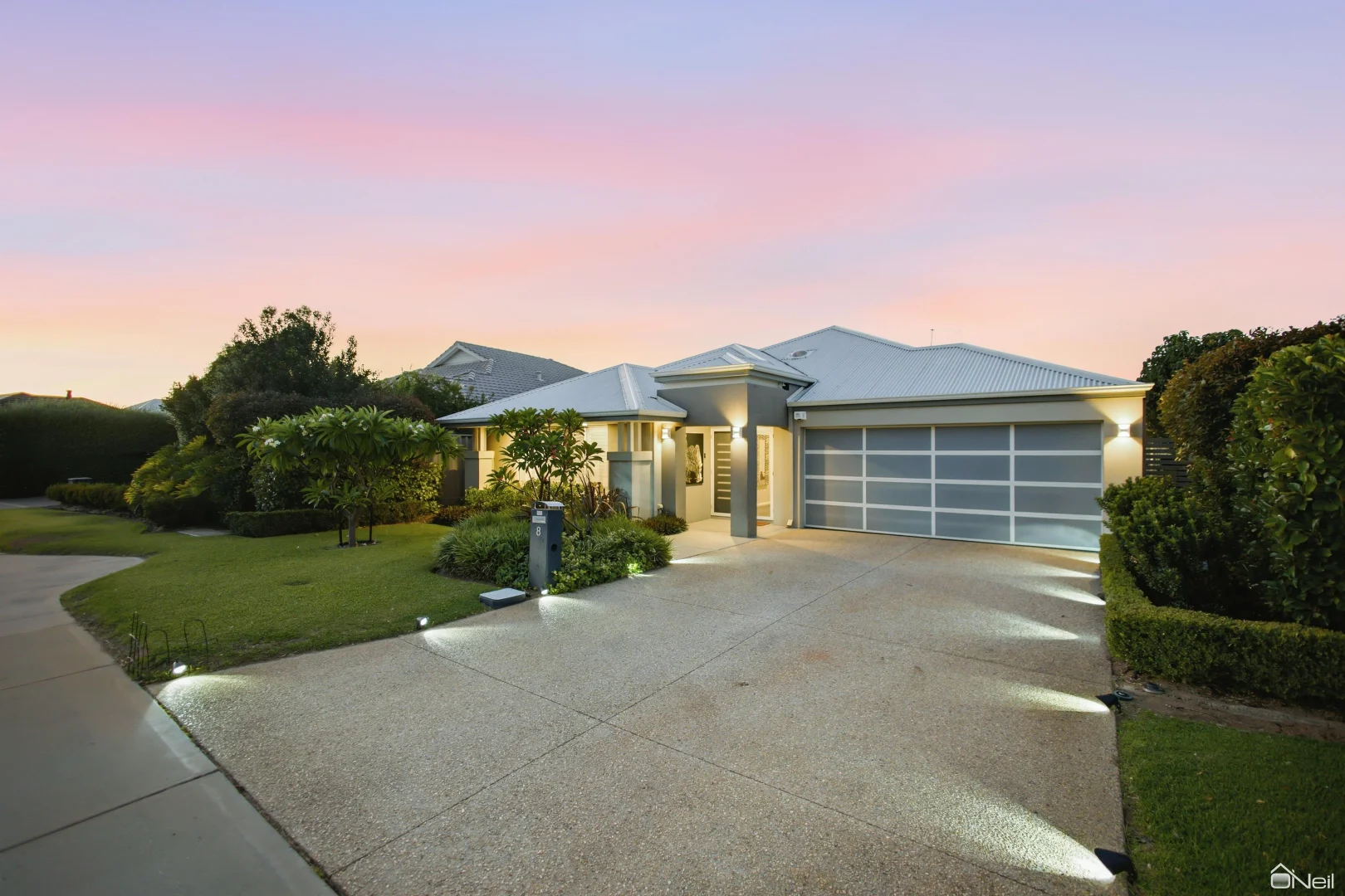 Additional image 35 of 8 Harlequin Pass, Southern River WA 6110