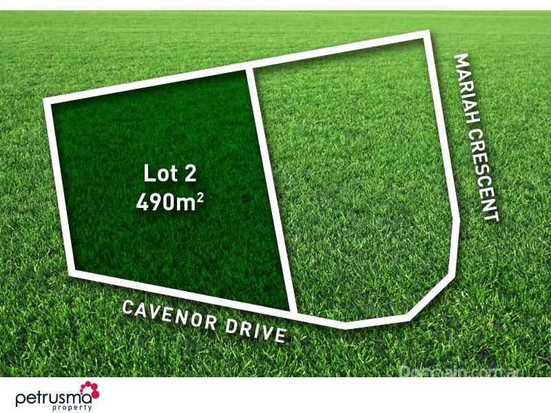28 Cavenor Drive, OAKDOWNS TAS 7019, Image 0