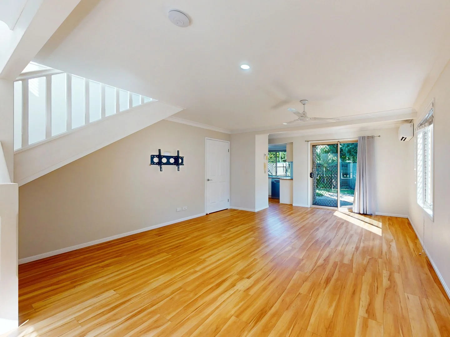 49/121 Archdale Road, Ferny Grove QLD 4055