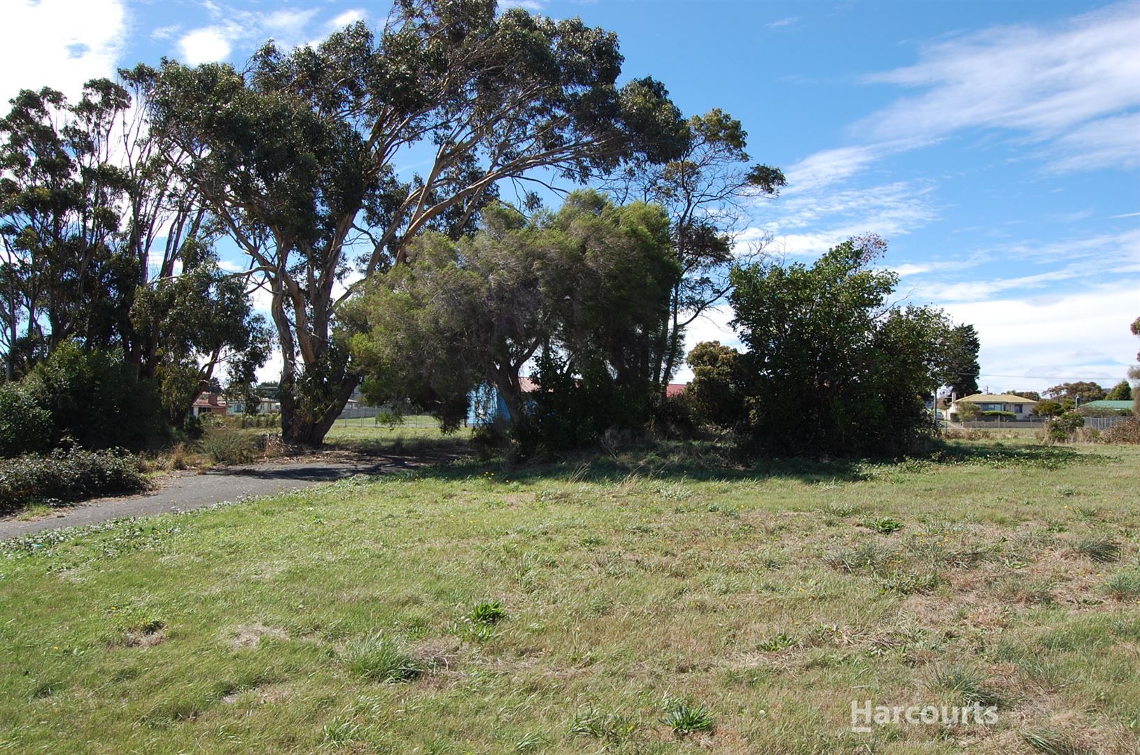 Lot 1 Goulburn Street, George Town TAS 7253, Image 1