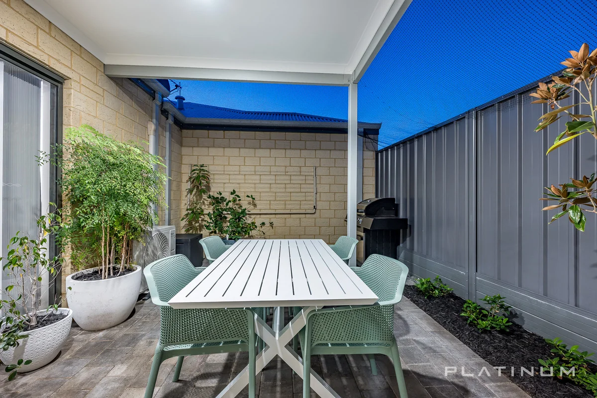 Additional image 28 of 37B Mayflower Crescent, Craigie WA 6025
