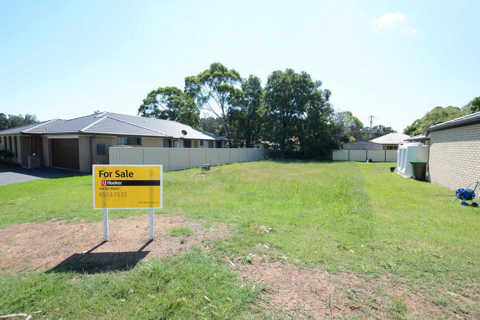 10 Sundarra Close, Taree NSW 2430, Image 0