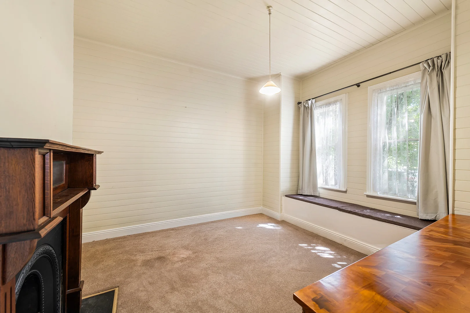 Additional image 5 of 182 Argyle Street, Moss Vale NSW 2577