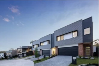 Additional image 13 of 11/155 Baileys Mountain Road, Upper Coomera QLD 4209