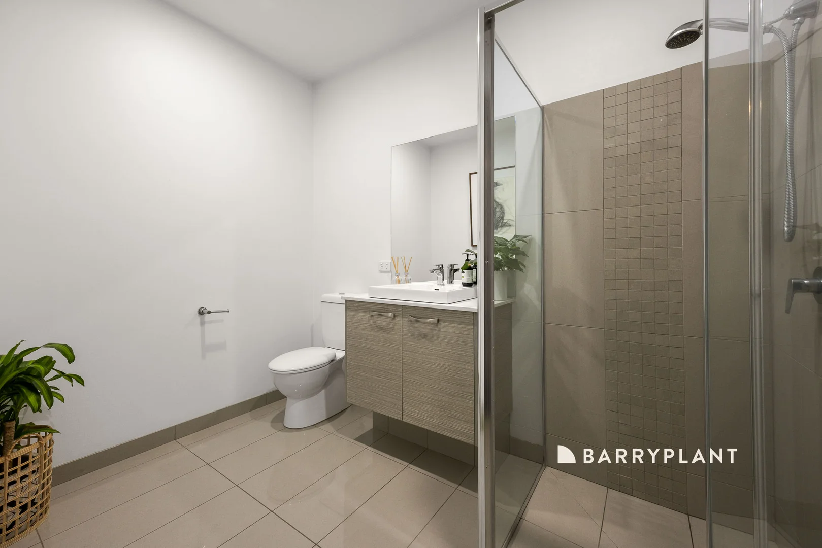 Additional image 11 of 10 Scenic Road, Warragul VIC 3820