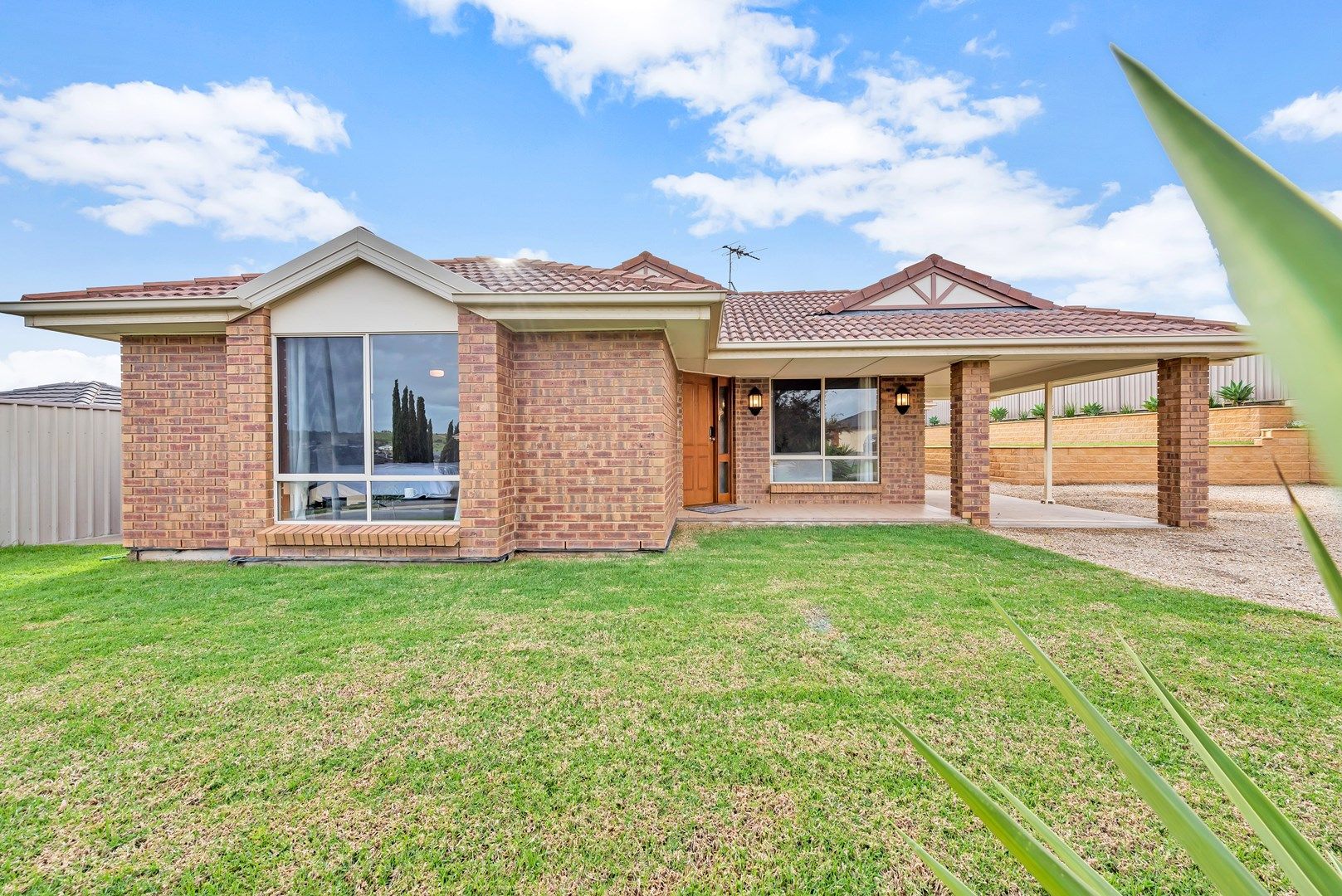 82 Grand Boulevard, Seaford Rise SA 5169, Image 0