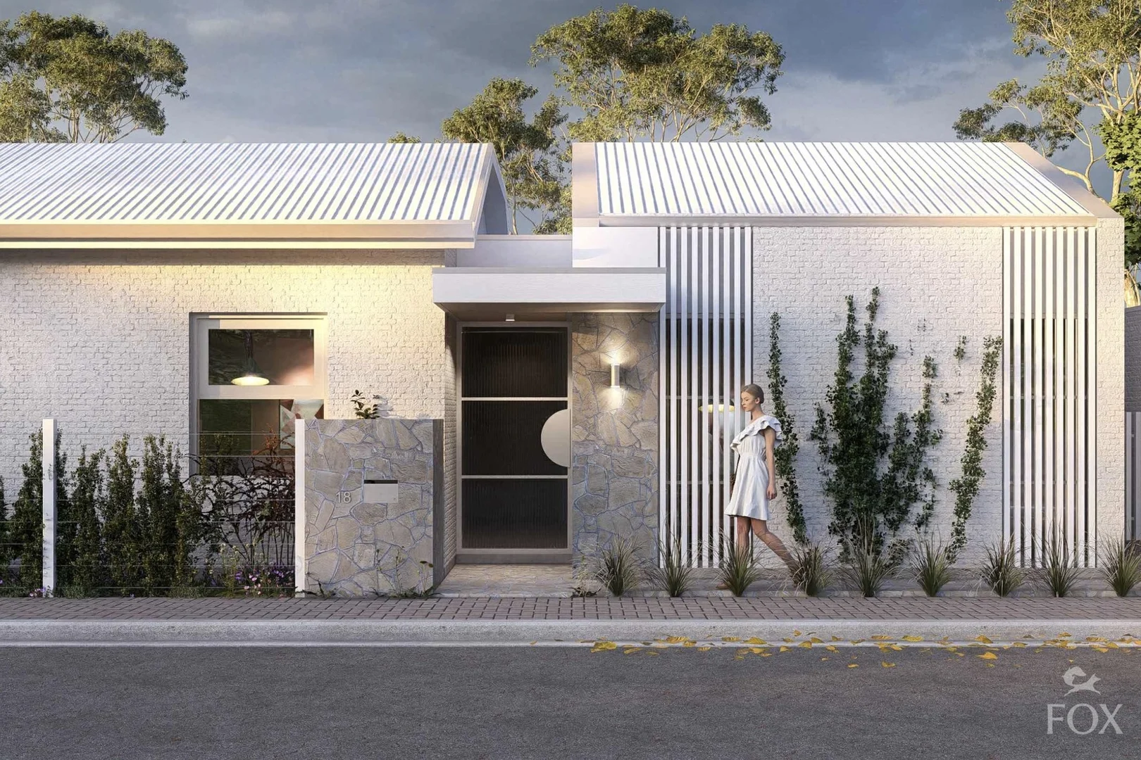 Additional image 5 of 702 Cambridge Street, Hackney SA 5069