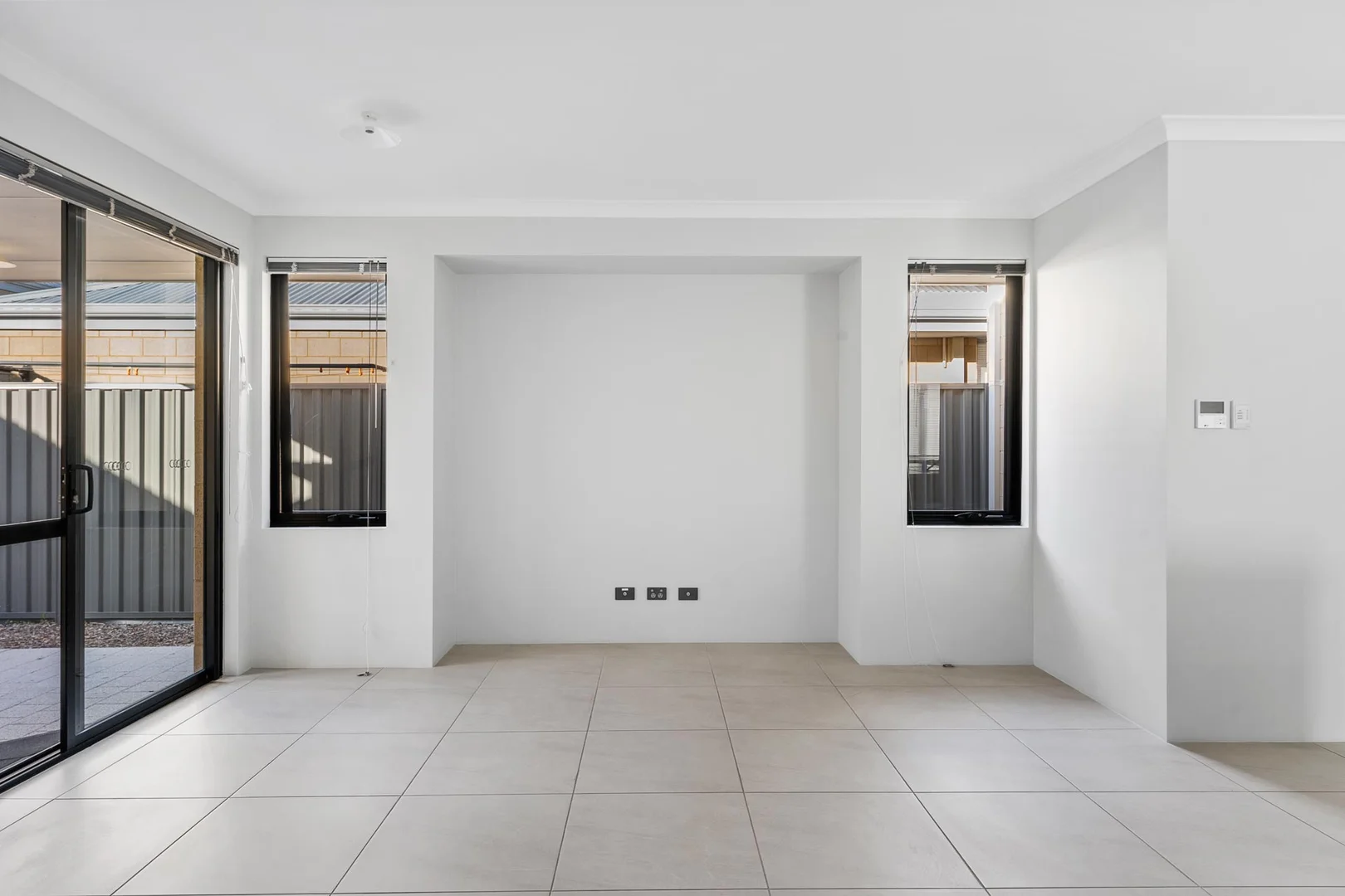 Additional image 8 of 21A Ringmer Way, Westminster WA 6061