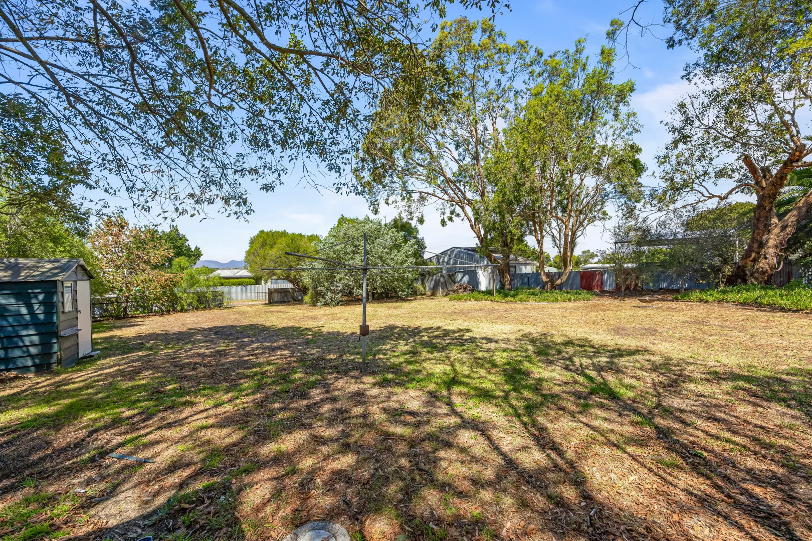 Additional image 16 of 78 Queen Street, Ararat VIC 3377