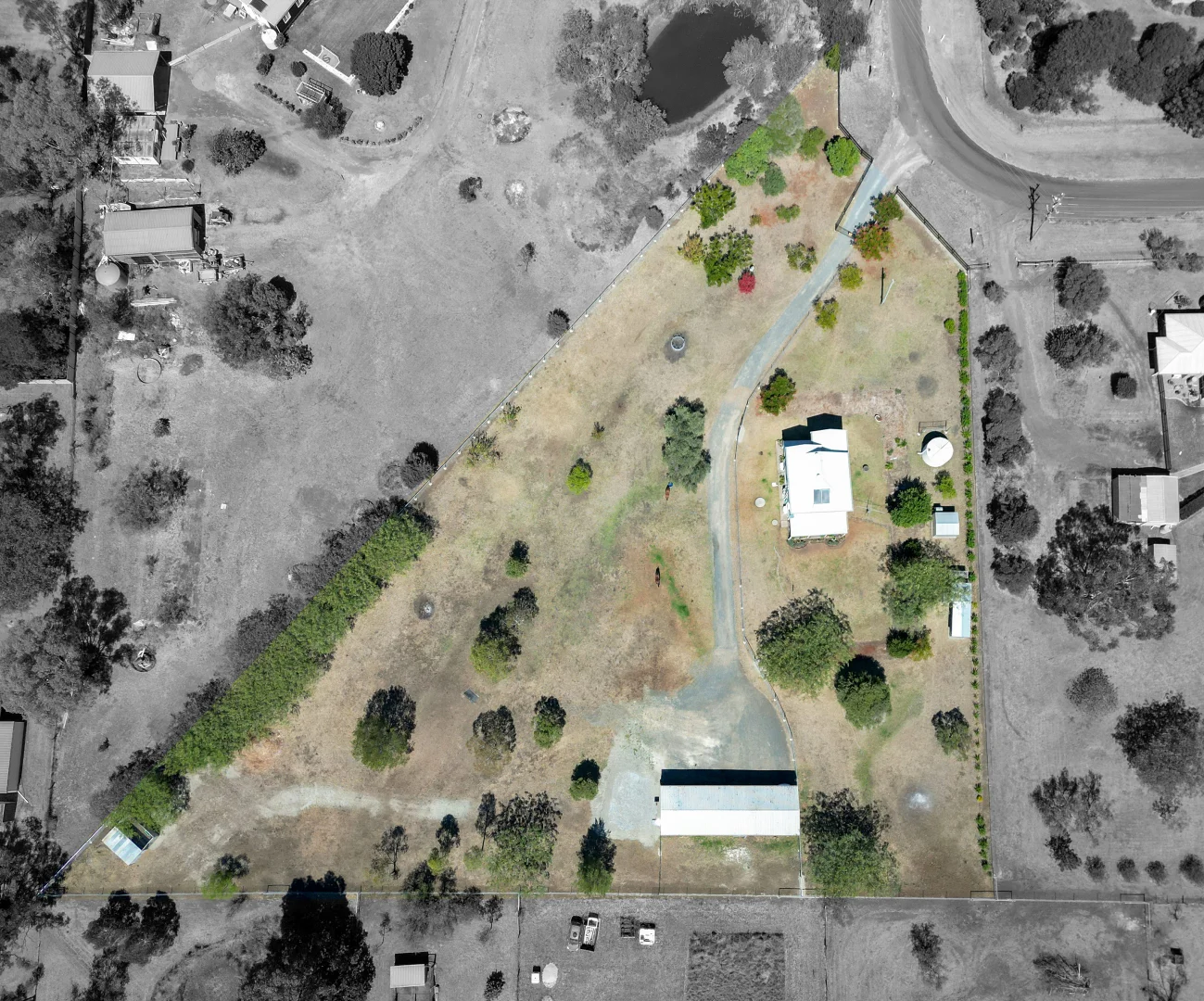 Additional image 19 of 11 Lobwein Street, Meringandan West QLD 4352