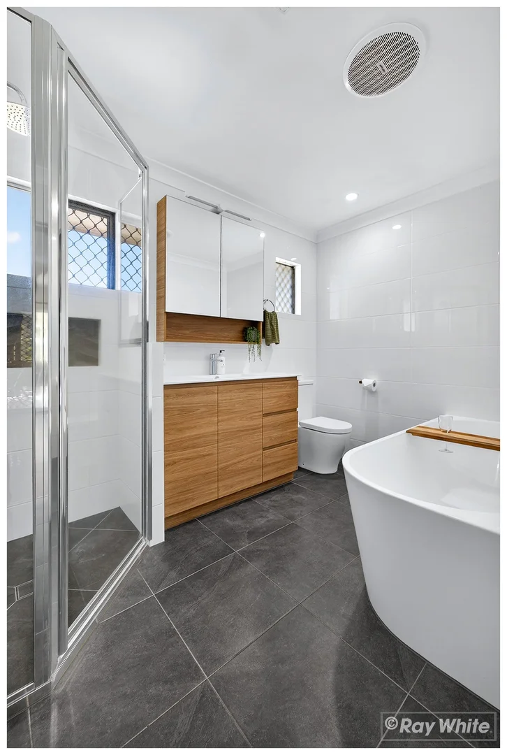 Additional image 48 of 321 Warnock Street, Koongal QLD 4701