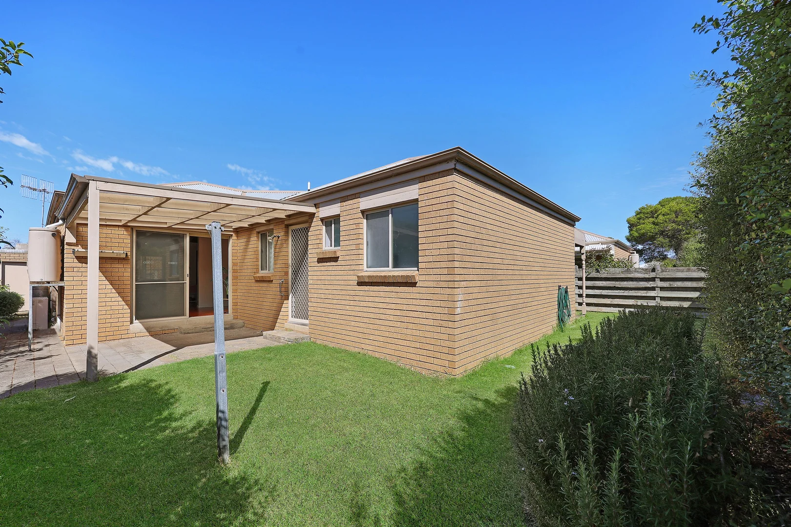 Additional image 9 of UNIT 2/23 Tieman Street, Port Fairy VIC 3284