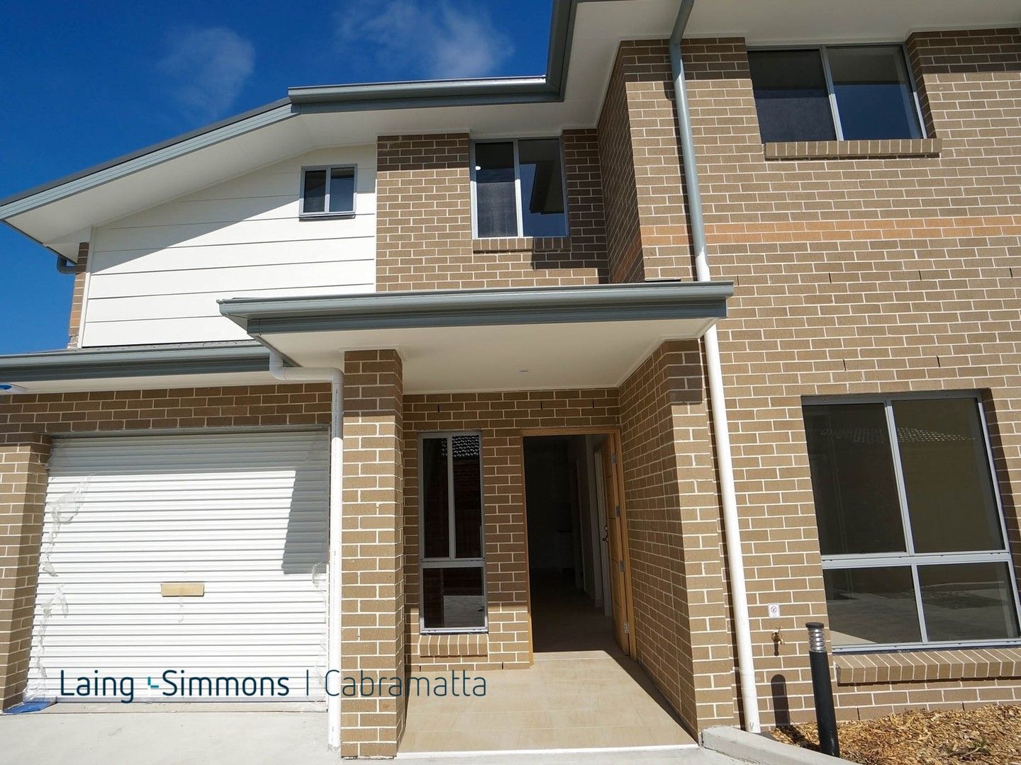 3/19 O'Connell Street, Smithfield NSW 2164, Image 0