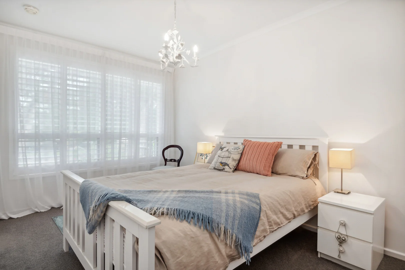 Additional image 9 of 1/13 Railway Terrace, McLaren Vale SA 5171