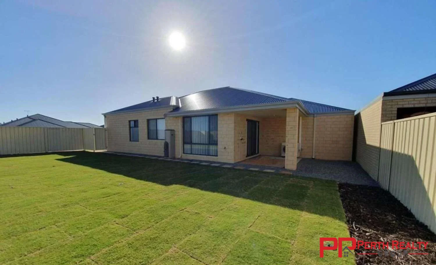 Additional image 10 of 204 Foreshore Drive, Singleton WA 6175