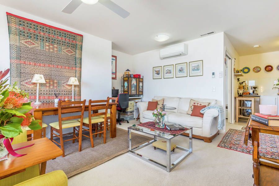 139/45 Catalano Street, Wright ACT 2611 Apartment For Rent Domain