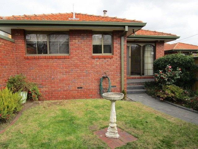 1/743-747 Mt Alexander Road, Moonee Ponds VIC 3039