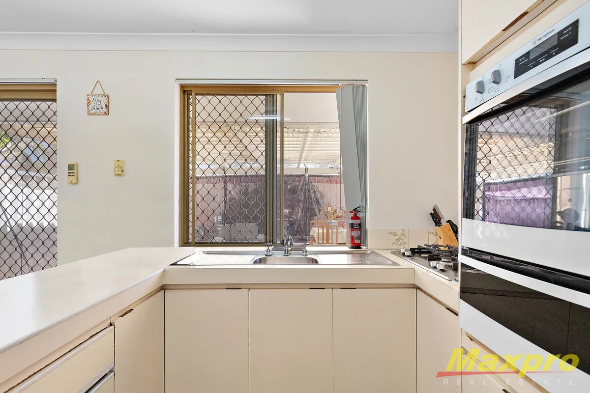 Additional image 4 of 18 Davesia Mews, Ferndale WA 6148